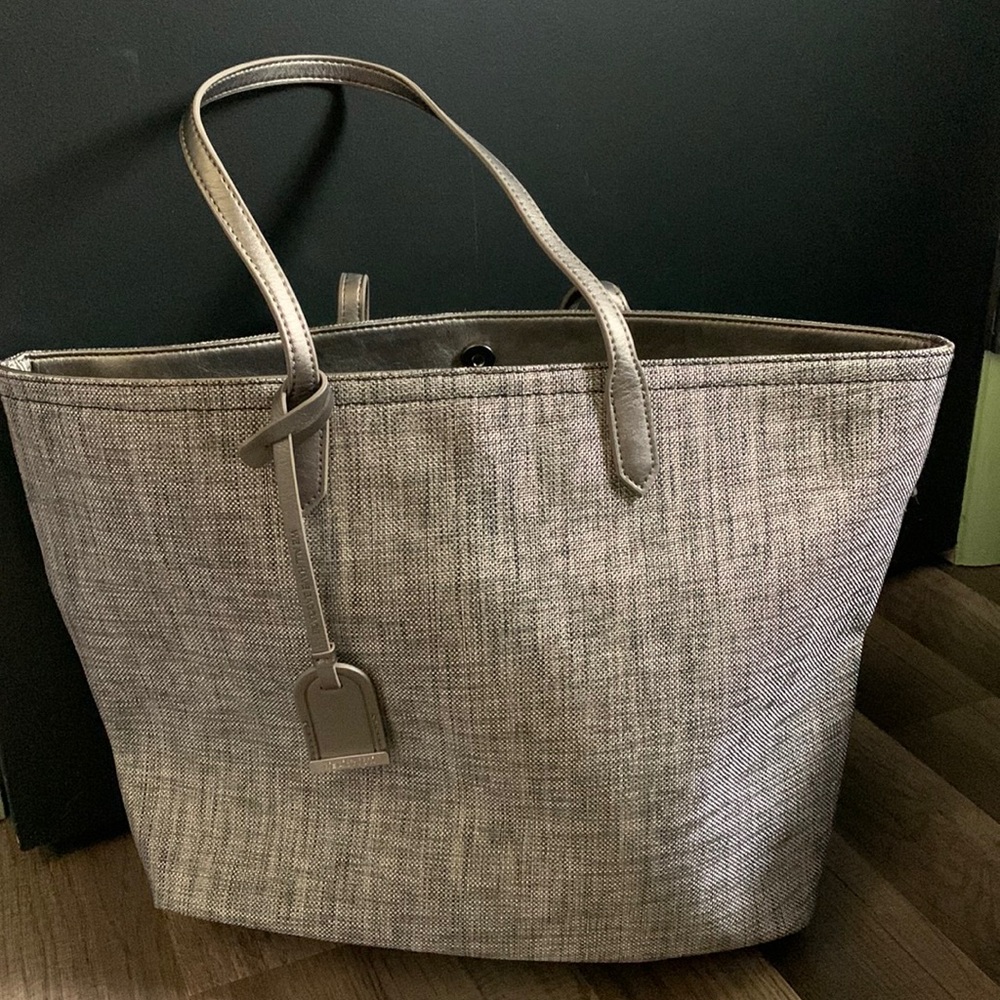 Kenneth Cole Reaction bag